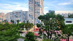 Bishan Street 23 (Bishan),  #442481451